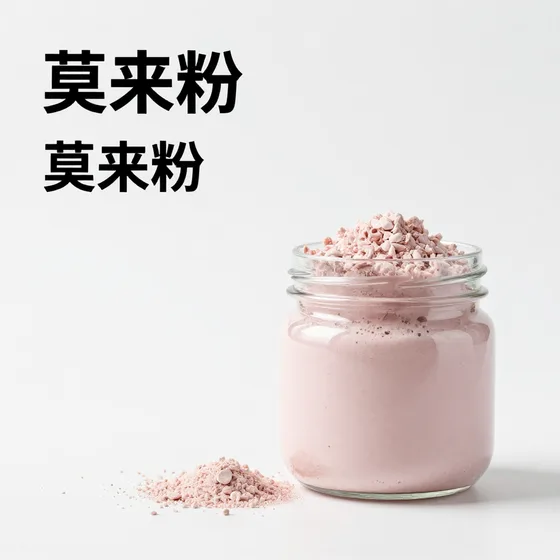 东莞广告衫定做