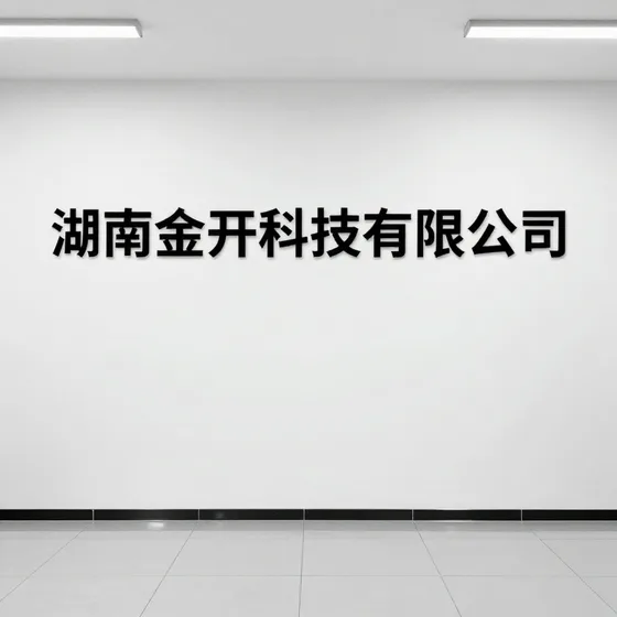 东莞广告衫定做